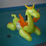 Intex-Medieval-Dragon-Ride-On