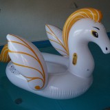 Luxury-Pegasus