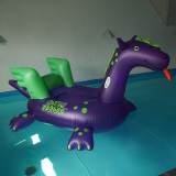 Swimline-Sea-Dragon-Giant-Ride-On-1