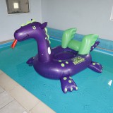 Swimline-Sea-Dragon-Giant-Ride-On