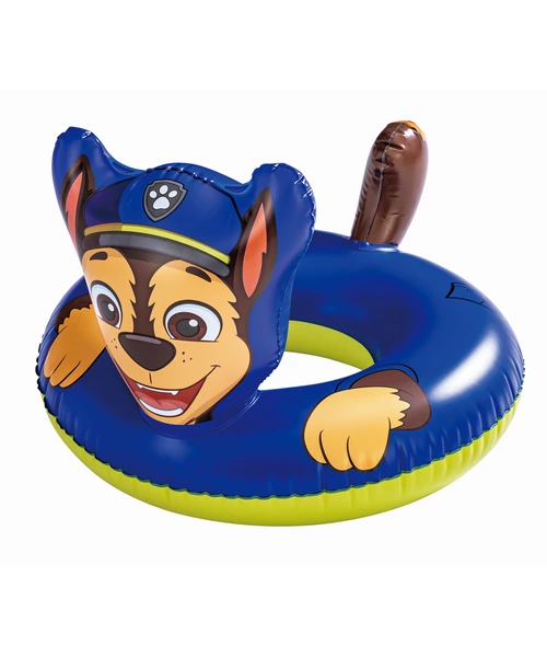 pol_pl_Bestway-Kolko-nadmuchiwane-z-postacia-licencja-PAW-PATROL-392503-98222_2.png