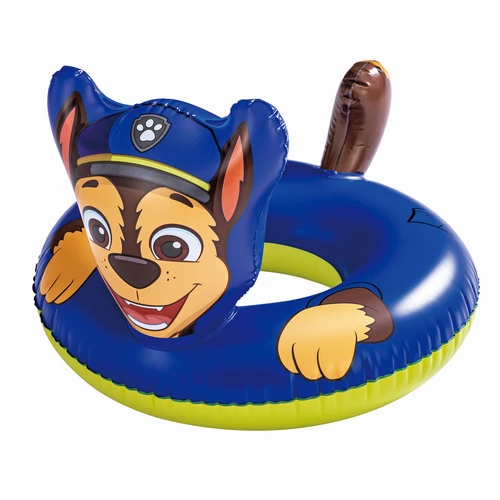 pol_pl_Bestway-Kolko-nadmuchiwane-z-postacia-licencja-PAW-PATROL-392503-98222_2