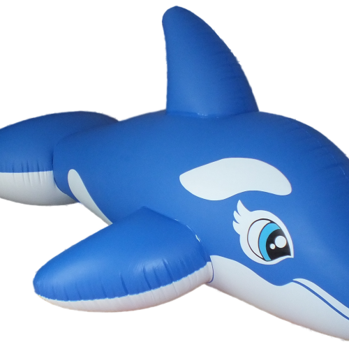 Inflatable20IW.de20Orca20Blue20Matte20WahleBMn